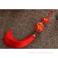 /msite/products/detail/productid/63255241/id/1518305.html